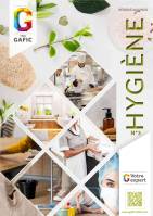 Hygiène