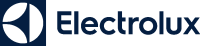 electrolux