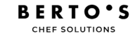 bertos