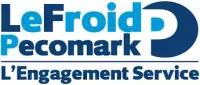 Le Froid Pecomark