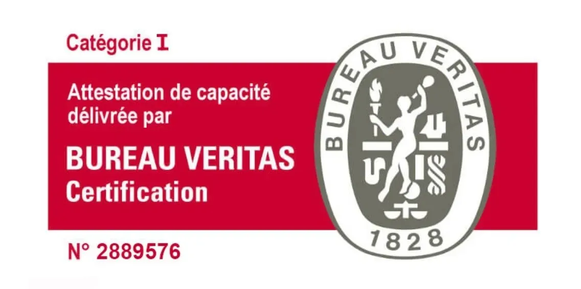LOGO+Attestation_capacite-1280w