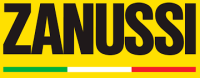 zanussi