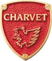 charvet