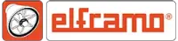 elframo