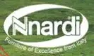 nardi
