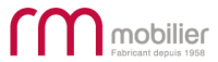 RM Mobilier
