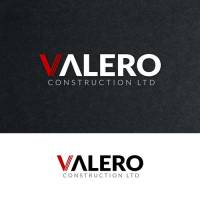 valero
