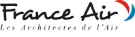France Air
