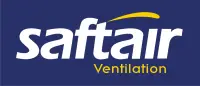 saftair