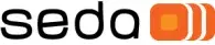 seda