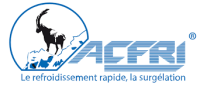 acfri