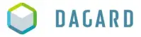 dagard