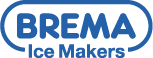 brema ice makers