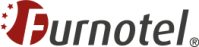 furnotel