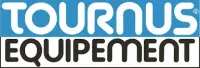 tournus équipement