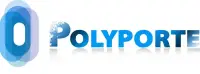 polyporte