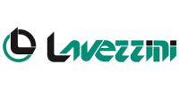 LAVEZZINI