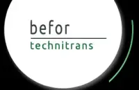BEFOR