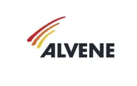 ALVENE