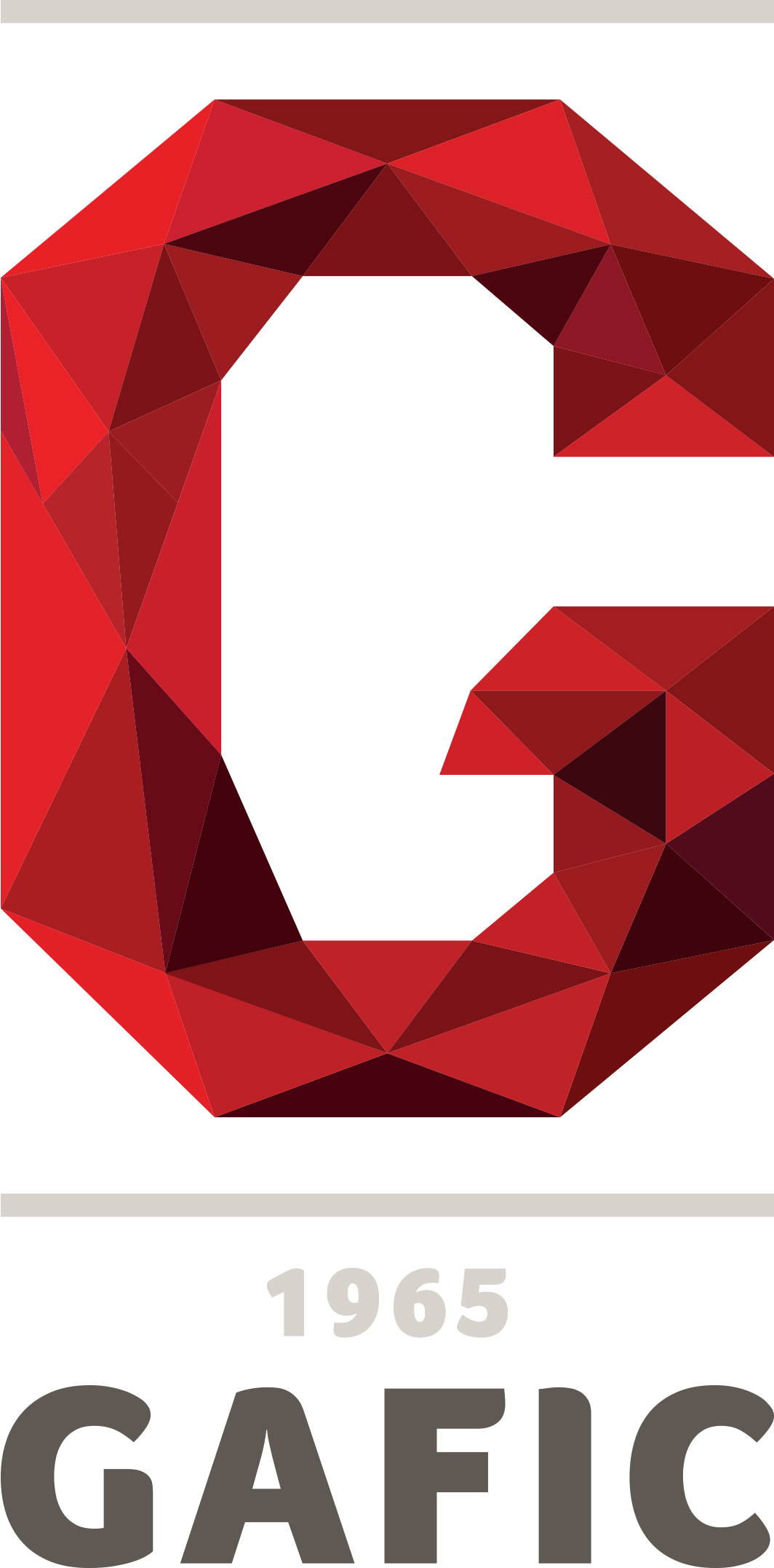 Logo Gafic Rouge SITE